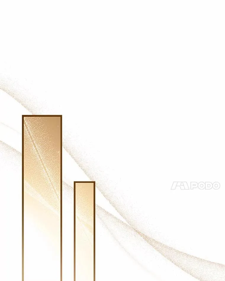 34.继承人之争26