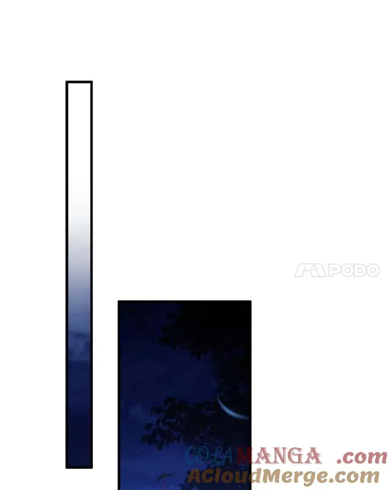 2.遭受非议80