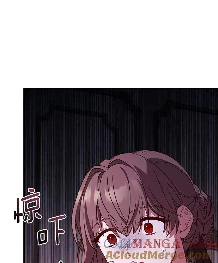 4.意外受伤80
