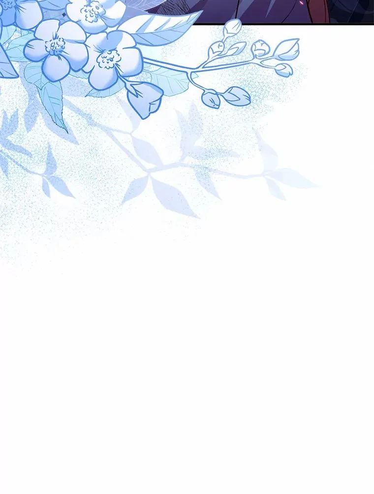 36.故意放火127