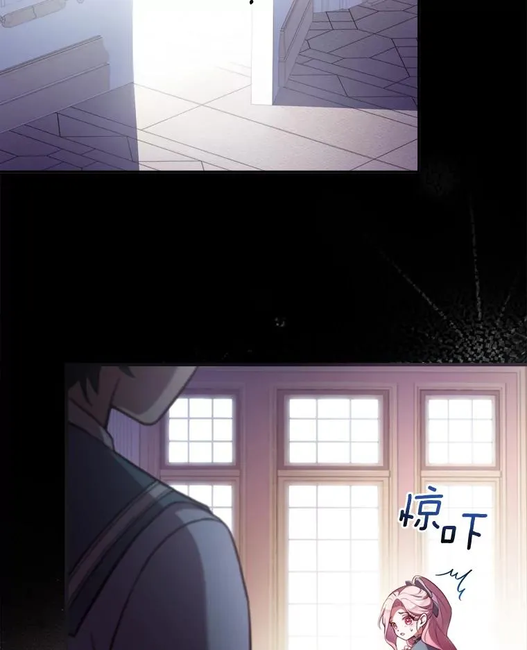 0.神谕的主人46