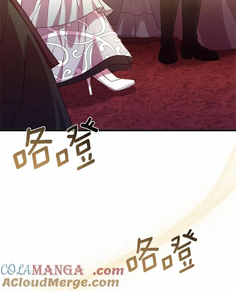 18.家族的宝贝64