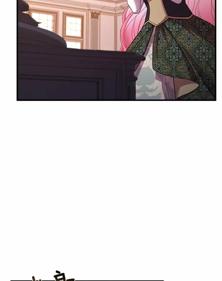 3.归还戒指86