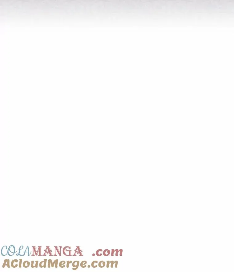 4.意外受伤148