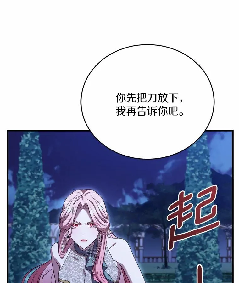 19.教皇的试探117