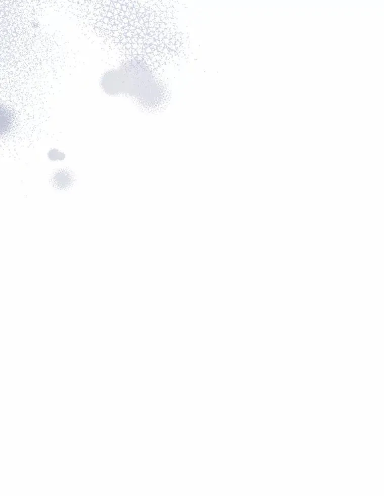 34.继承人之争23