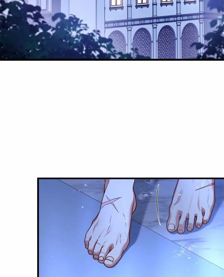 13.哥哥归来42