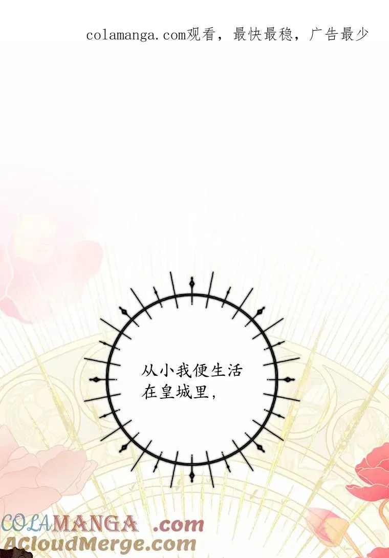 26.传闻四起0
