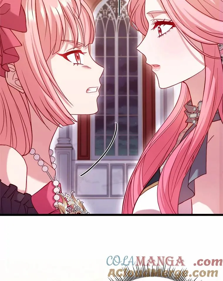 15.波澜迭起52