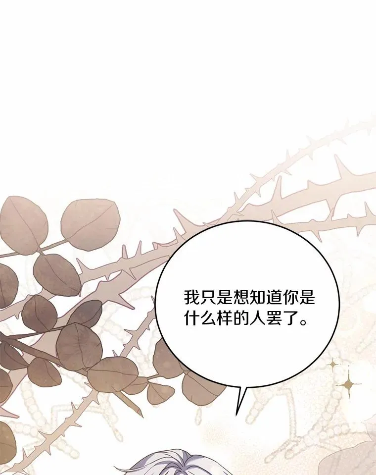 20.教皇登场37