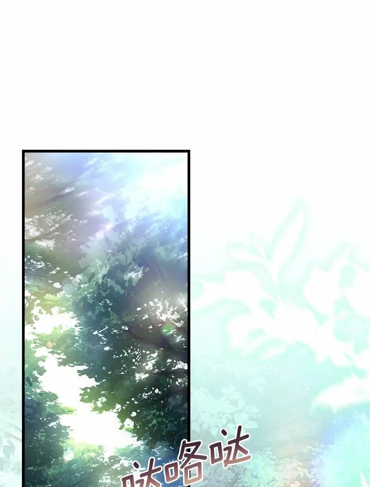 29.正式会面2