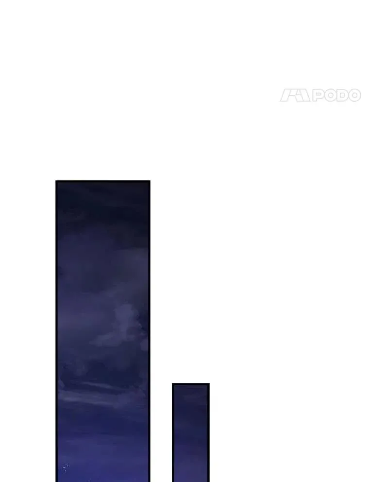 2.遭受非议117