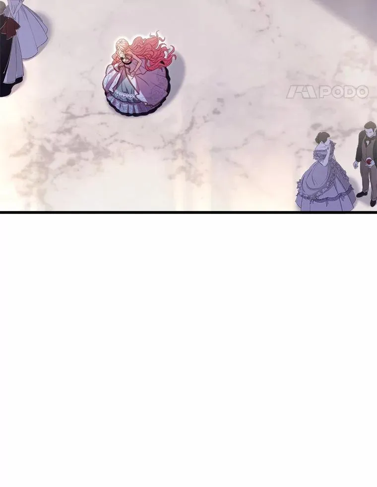 17.皇太子的心意94