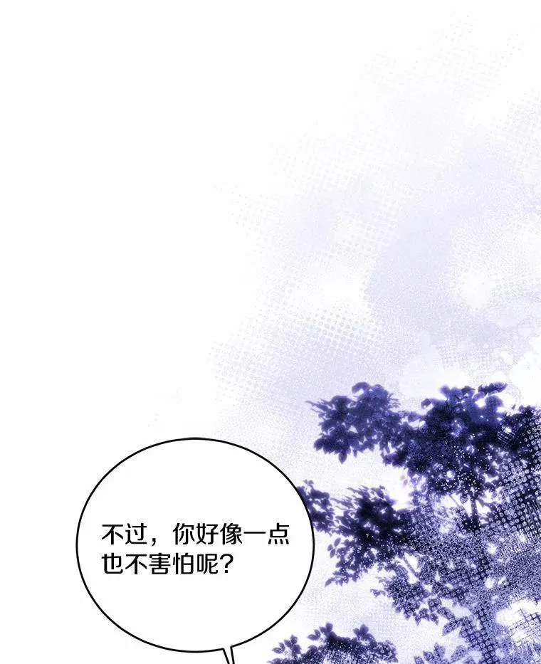 20.教皇登场22