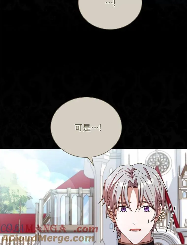 29.正式会面8
