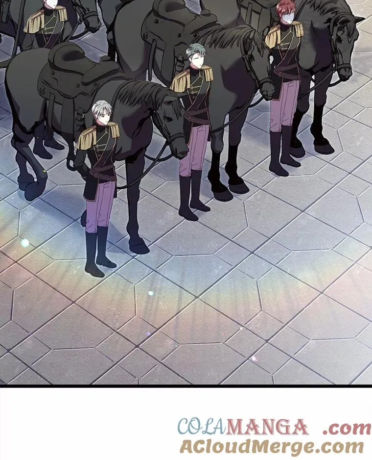 28.前往神殿108