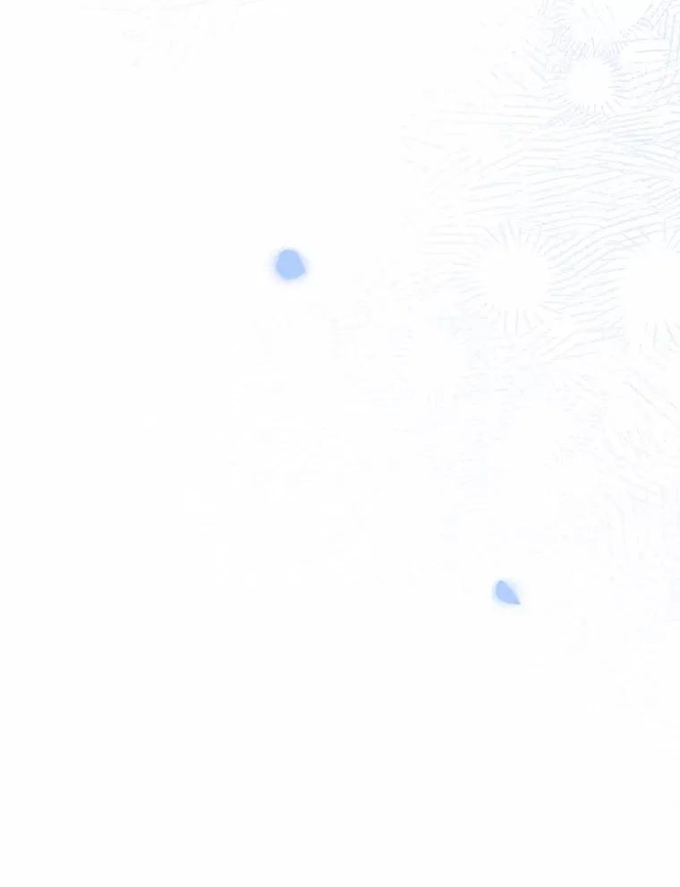 22.西亚落泪49