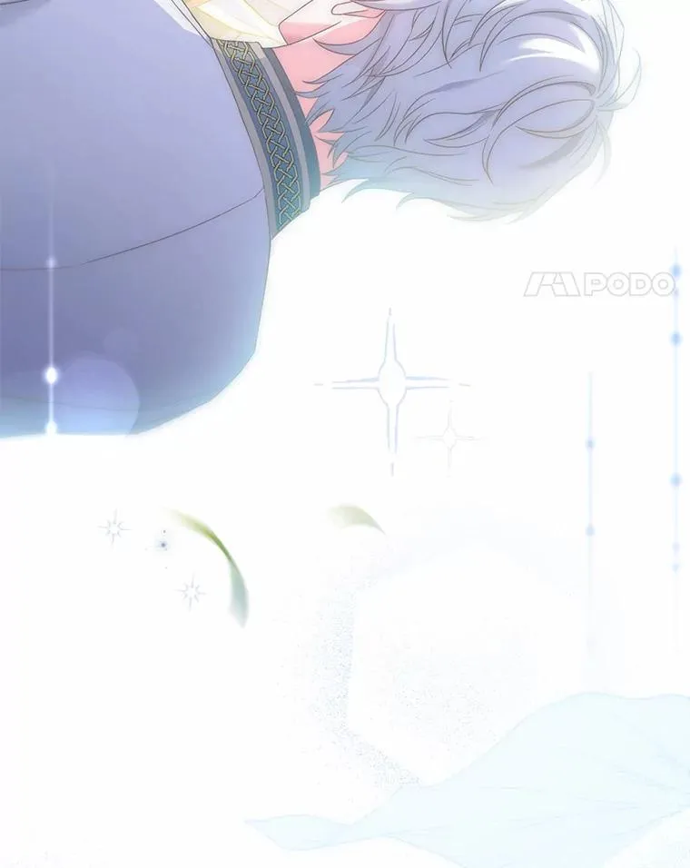 22.西亚落泪119