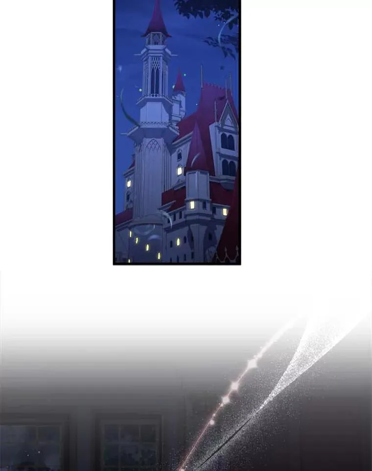 2.遭受非议81