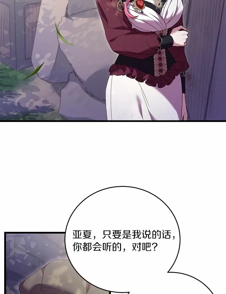 25.亚夏的心愿62