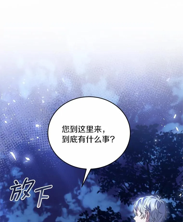 20.教皇登场15