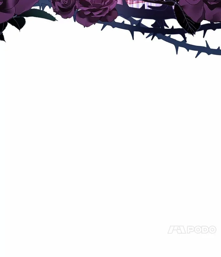 9.二皇子归来131