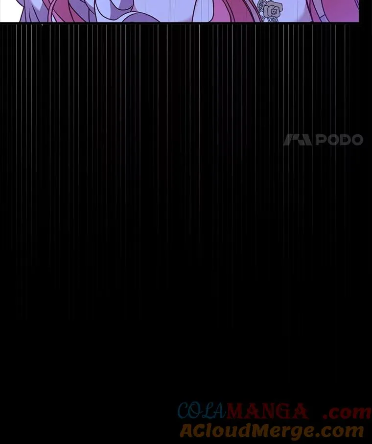 3.归还戒指108