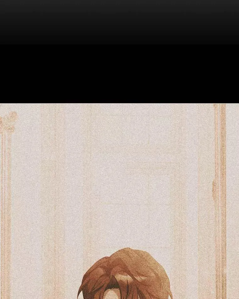 1.解除婚约7