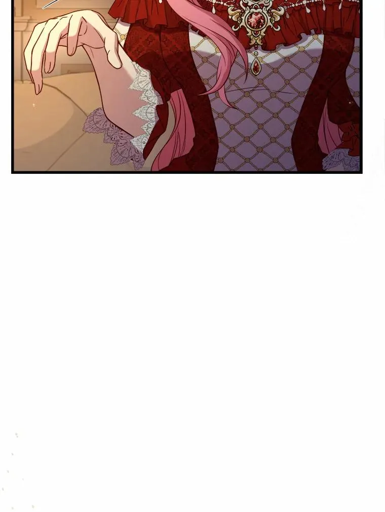 3.归还戒指9