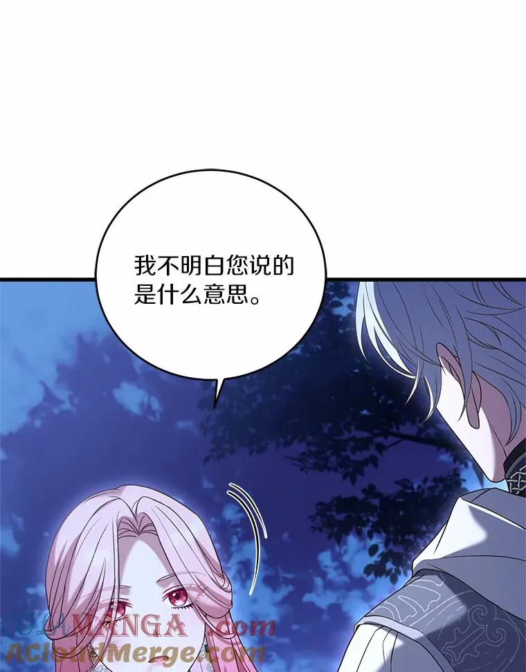 20.教皇登场48