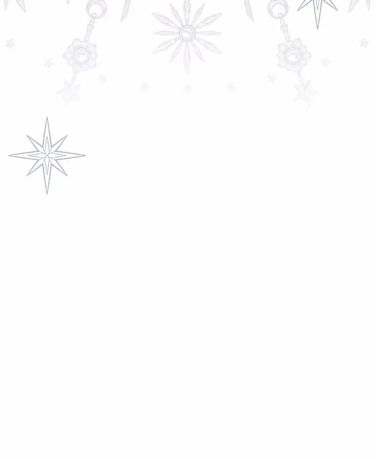 20.教皇登场9