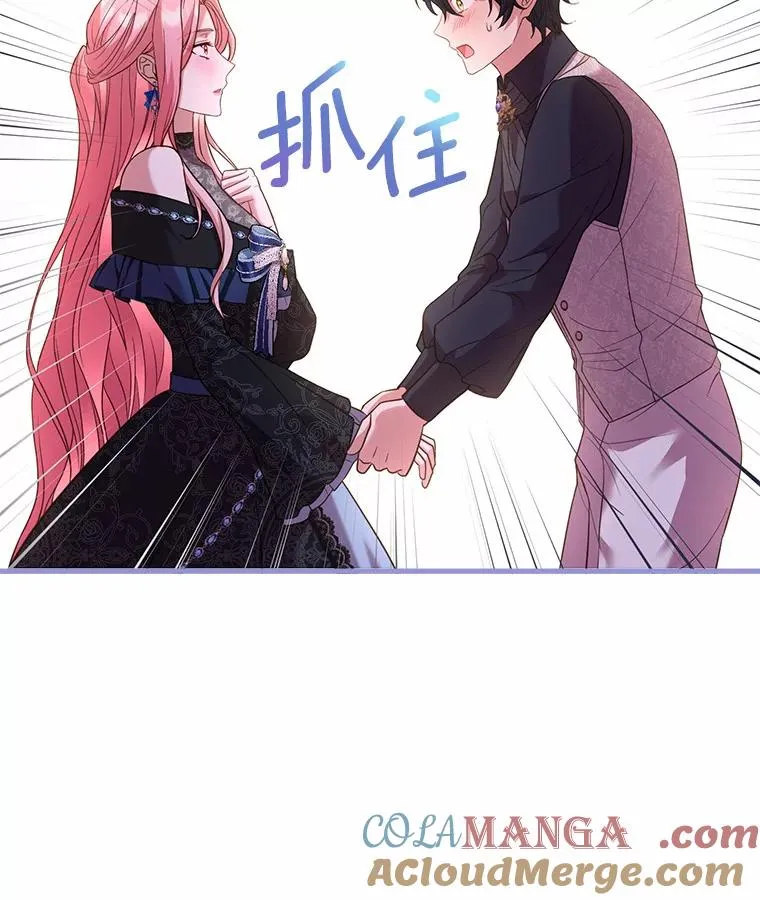 27.皇太子的计谋108