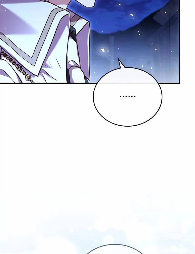 37.童年往事67