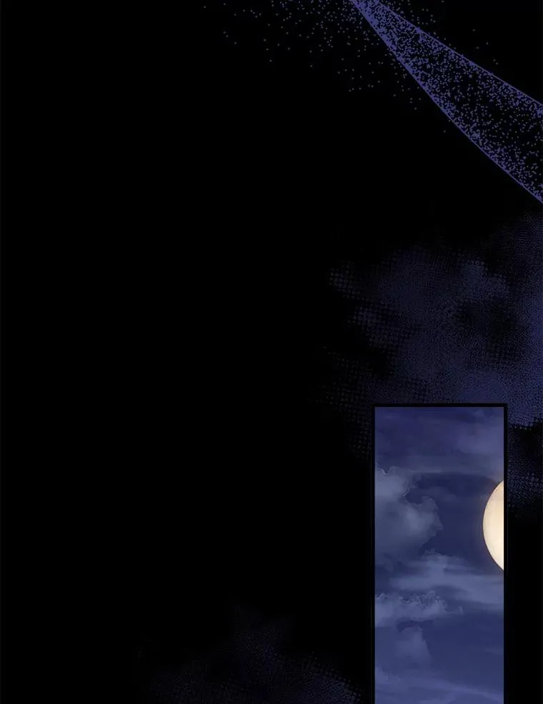 10.忠仆亚夏42