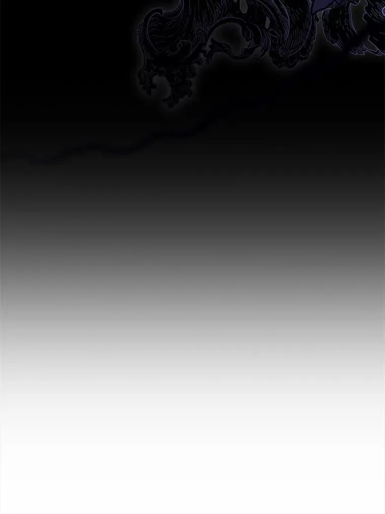 38.皇城生变127