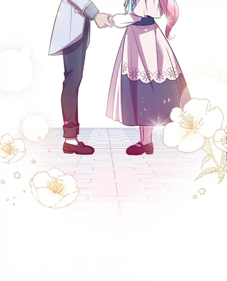 0.神谕的主人52