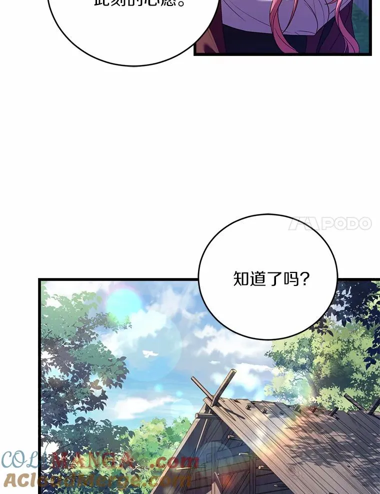 25.亚夏的心愿64