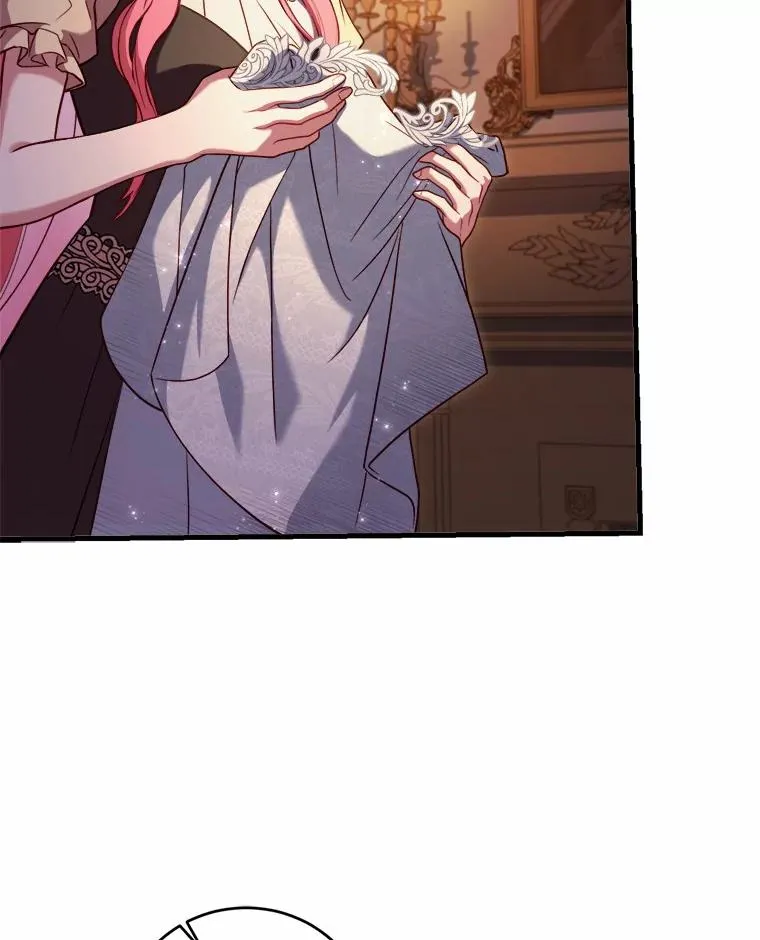 11.舍弃礼服69
