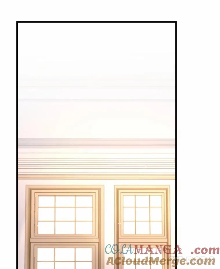 9.二皇子归来56
