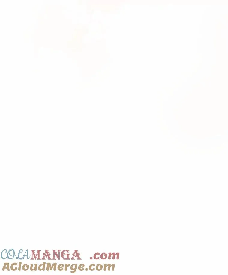 23.教皇的勾引68