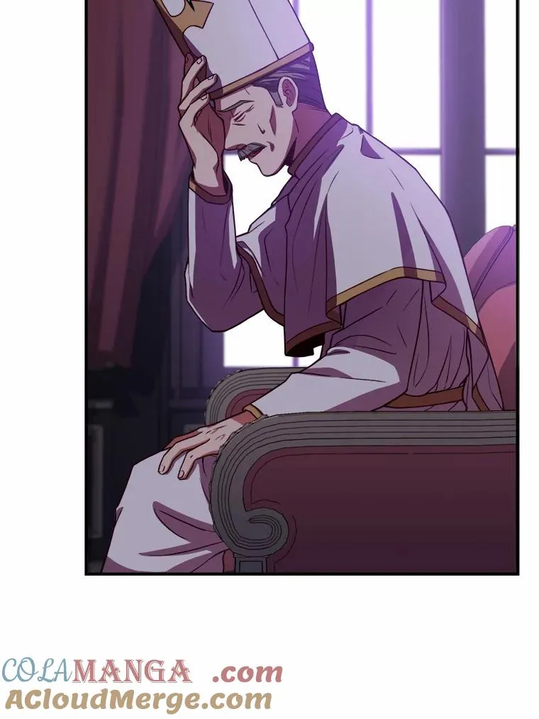 0.神谕的主人75