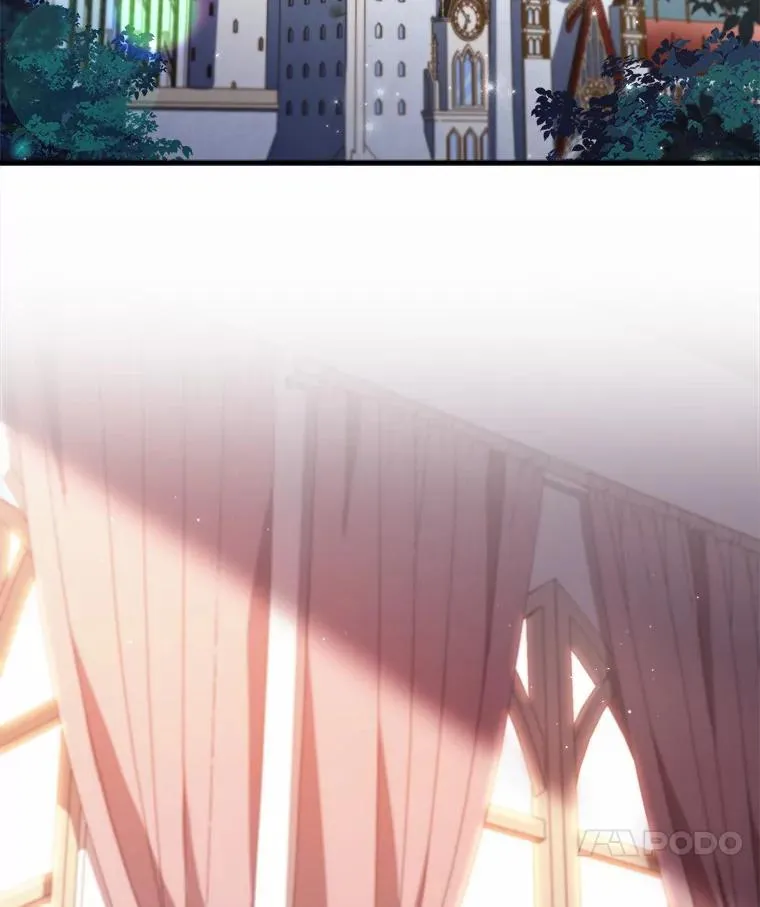 5.散播传言102