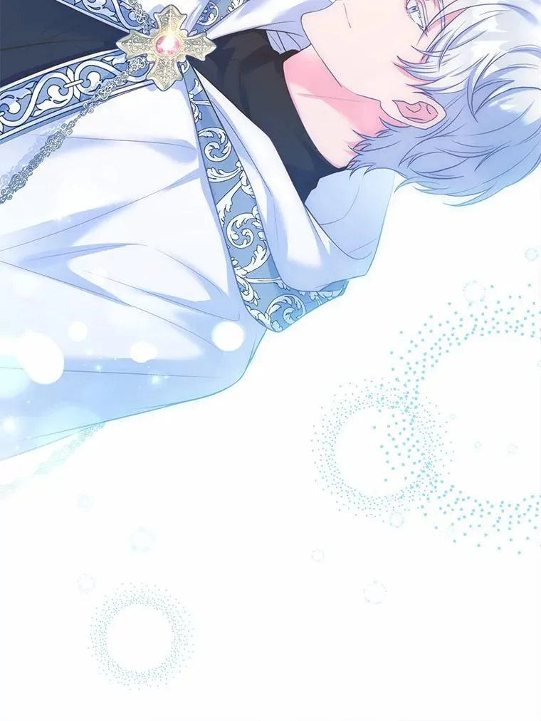 26.传闻四起10