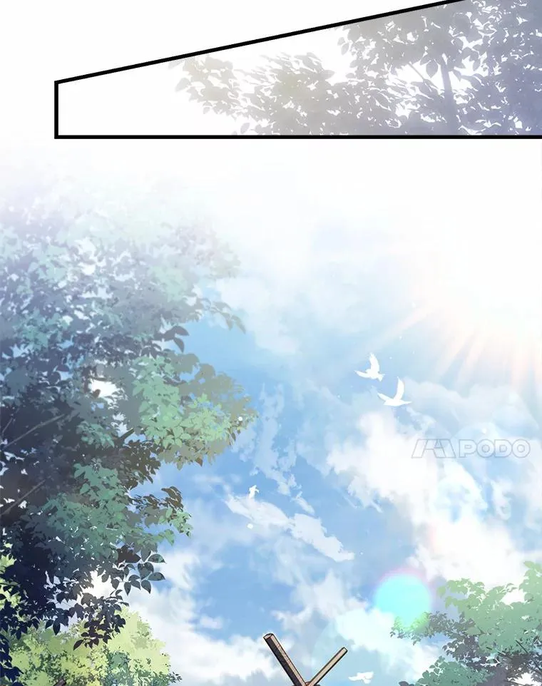 24.态度转变57