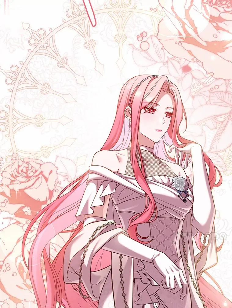 28.前往神殿75