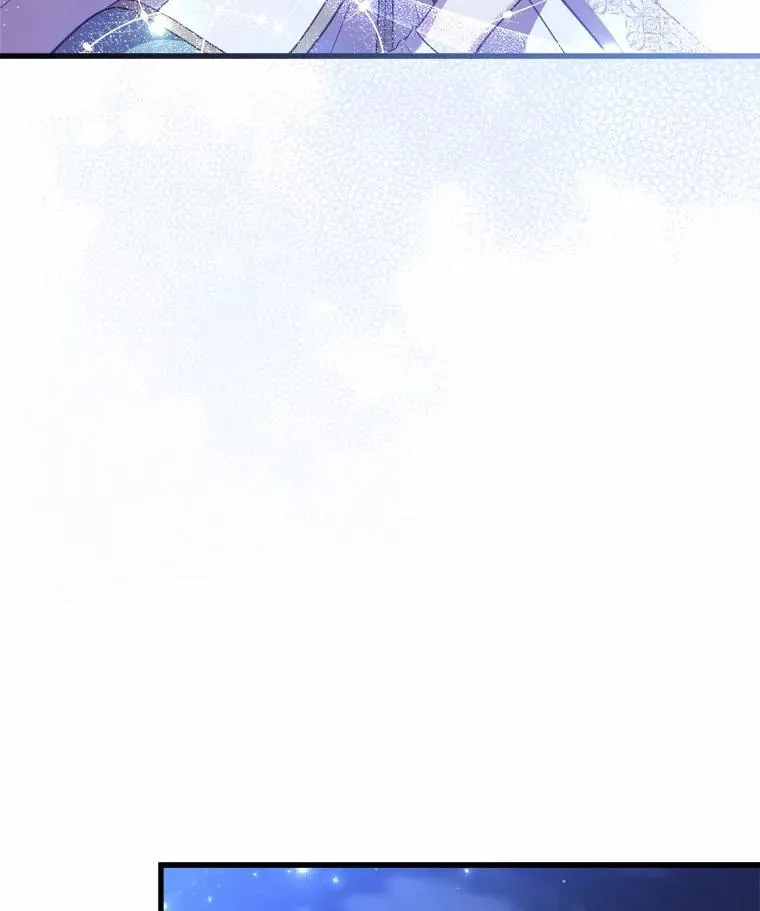 19.教皇的试探73