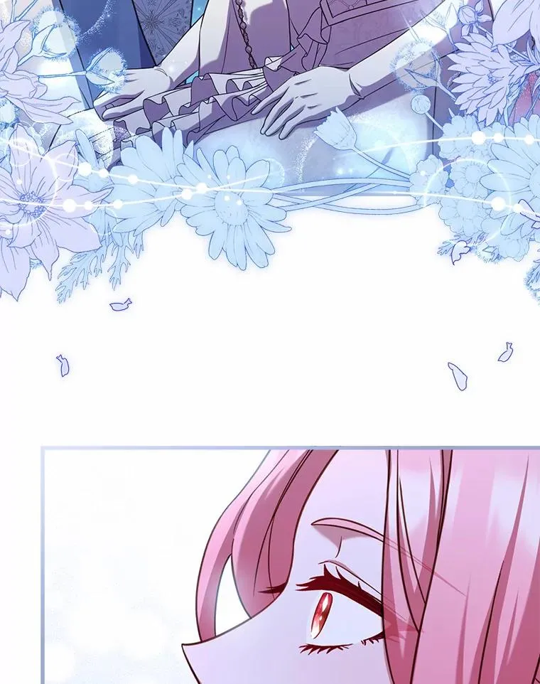 30.神谕的秘密69
