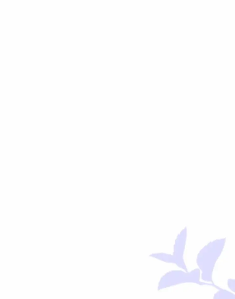 34.继承人之争61