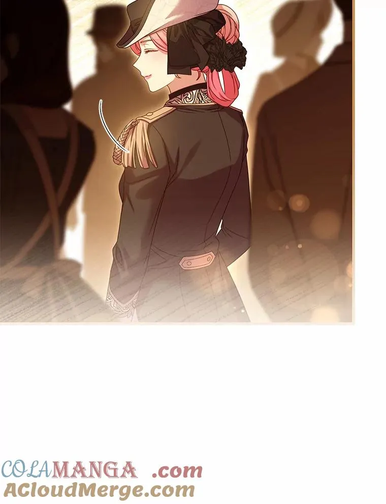 34.继承人之争60