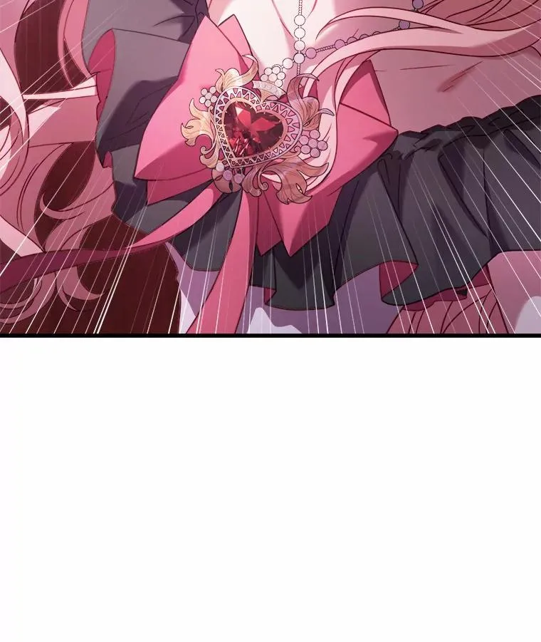 15.波澜迭起85